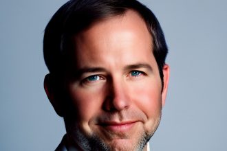 Brad Garlinghouse