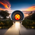 XRPL