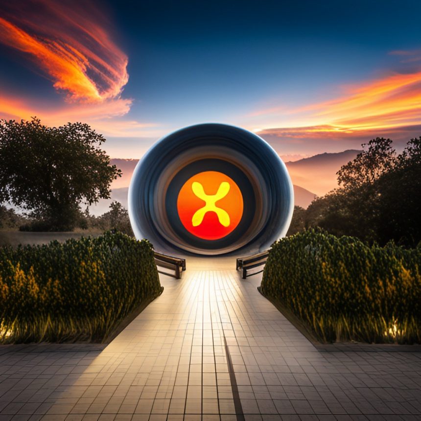 XRPL
