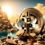Bitcoin ETF