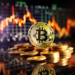 2023 marks a turnaround in crypto investment with record Bitcoin inflows: CoinShares