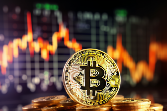 2023 marks a turnaround in crypto investment with record Bitcoin inflows: CoinShares