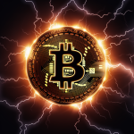 Cardano Explores Partnership with Bitcoin Cash