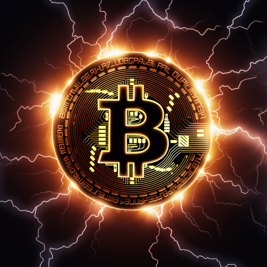 Cardano Explores Partnership with Bitcoin Cash