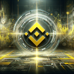 Binance