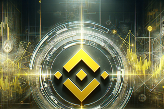 Binance