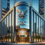 SEC
