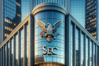 SEC