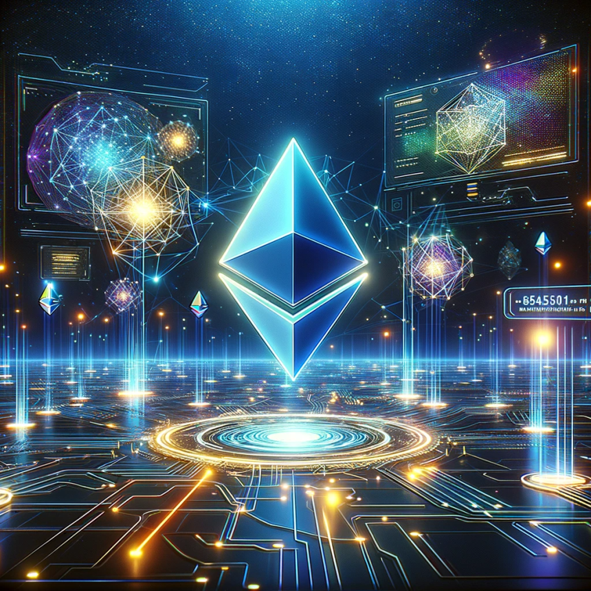 Ethereum