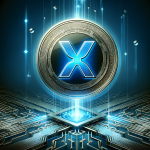 XRP