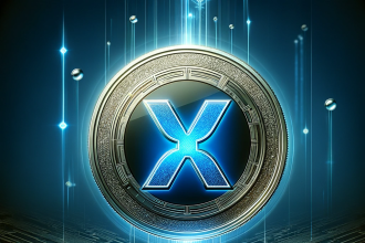 XRP