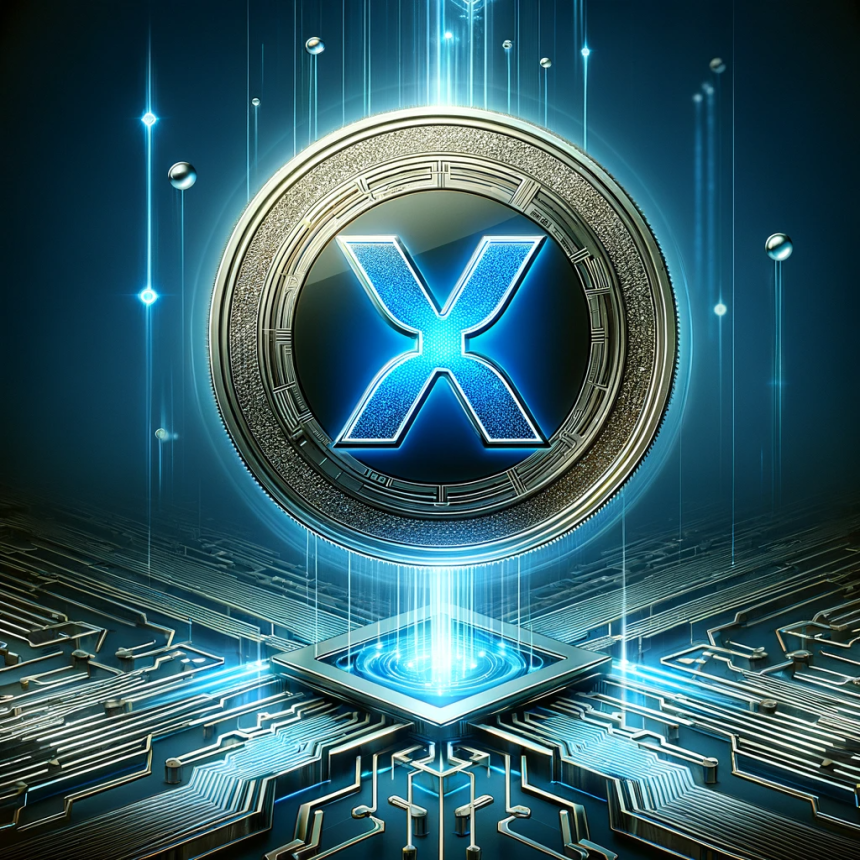 XRP