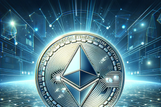 Ethereum