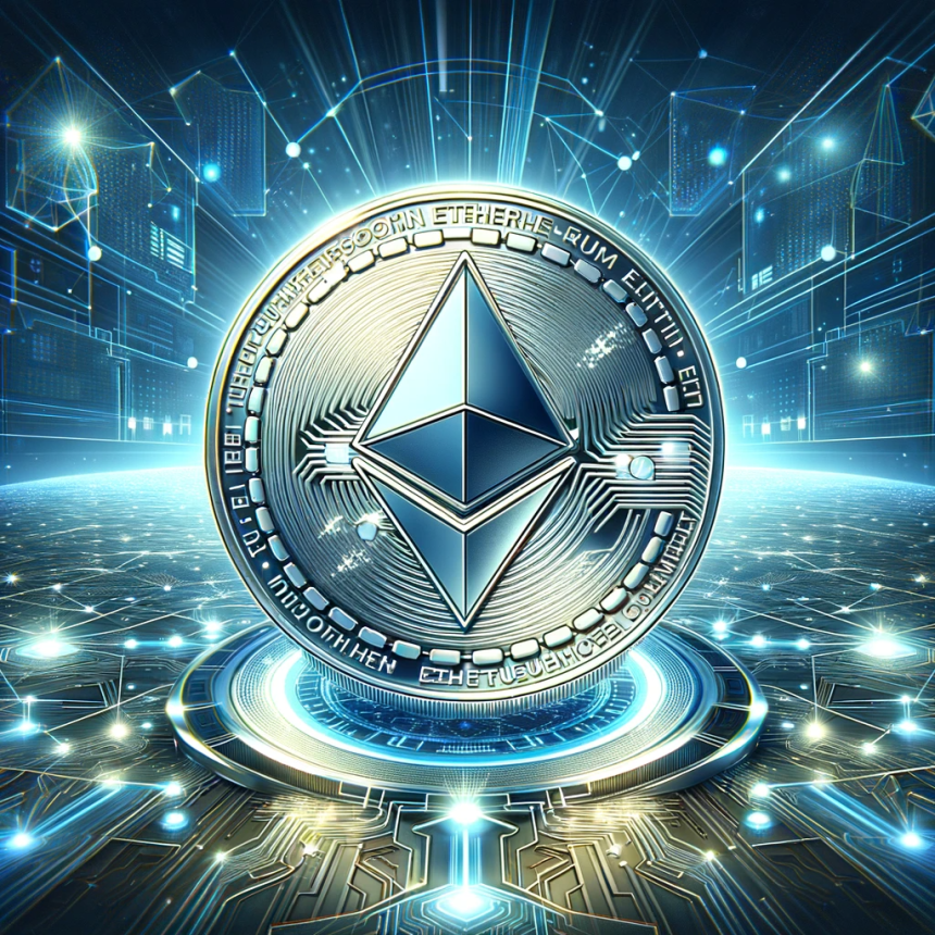 Ethereum