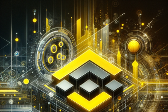 Binance