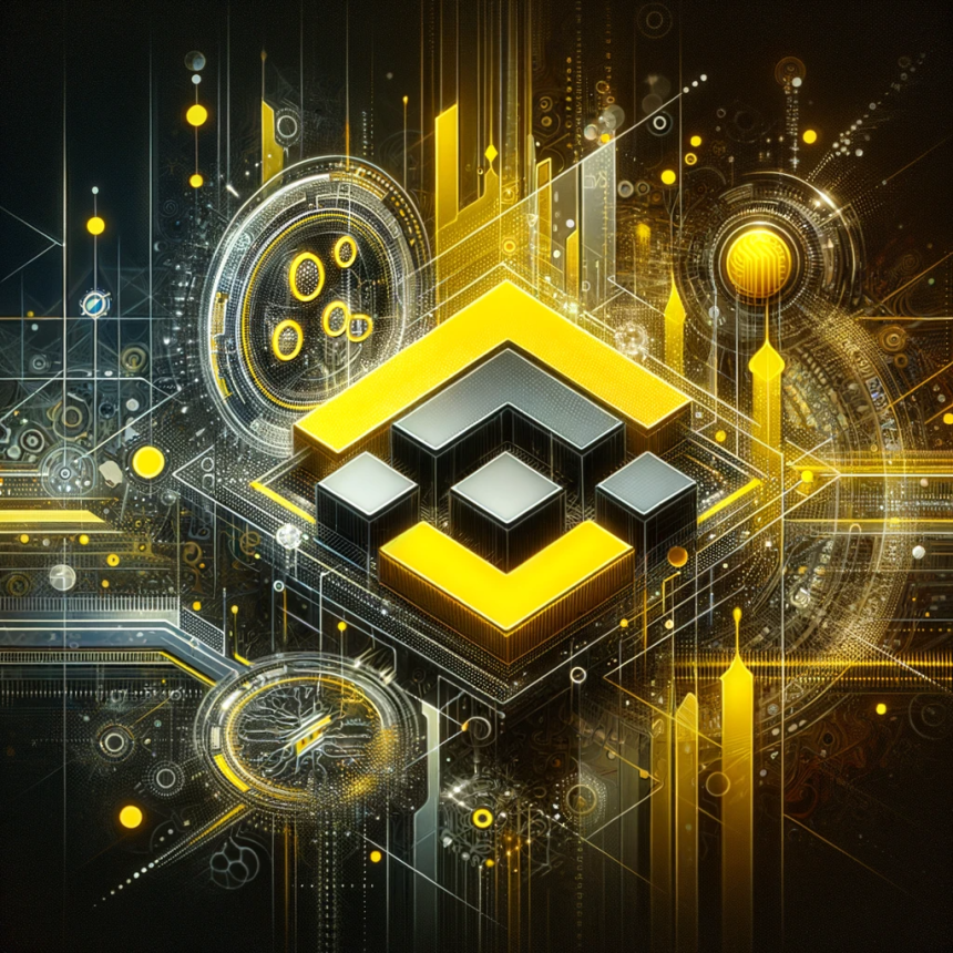 Binance