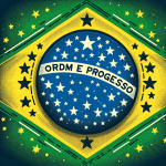 Brazil