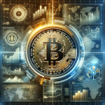 Bitcoin ETF