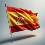 Spain