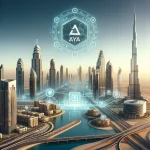 Dubai Vara license AYA