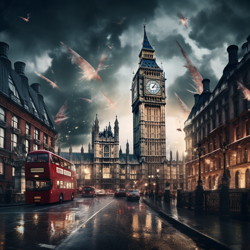 uk