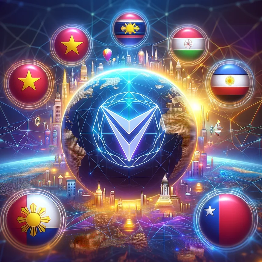 metamask
