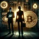 Bitfinex
