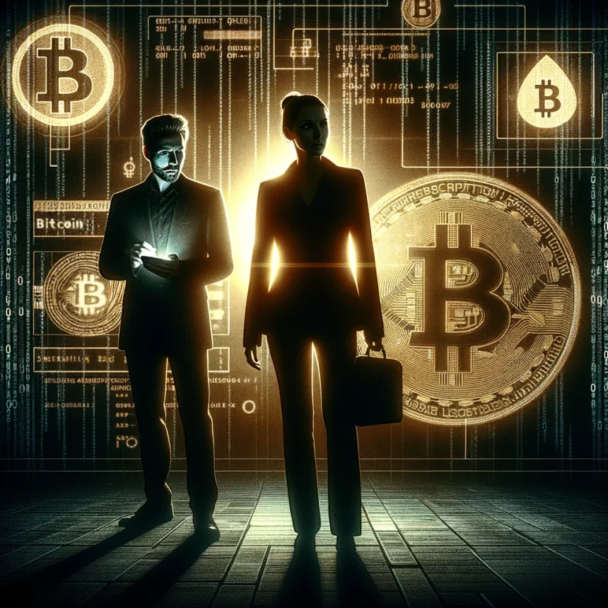 Bitfinex