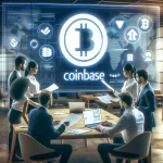 Coinbase tightens compliance with UK financial regulations