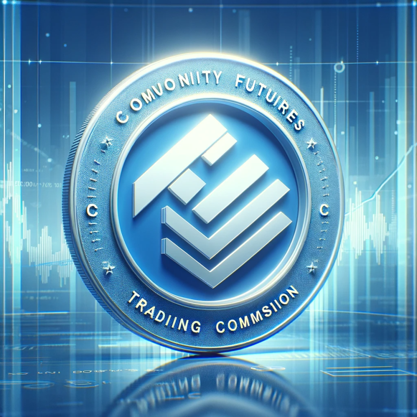 CFTC
