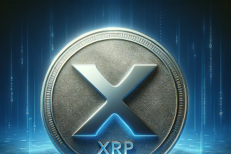 XRP