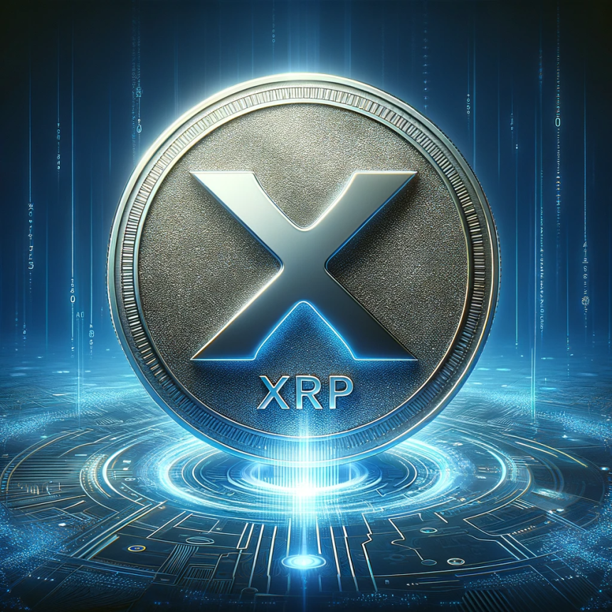 XRP
