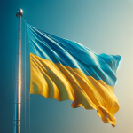 Ukraine