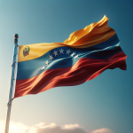 Venezuela