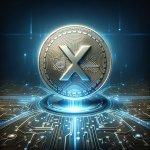 Ripple CTO