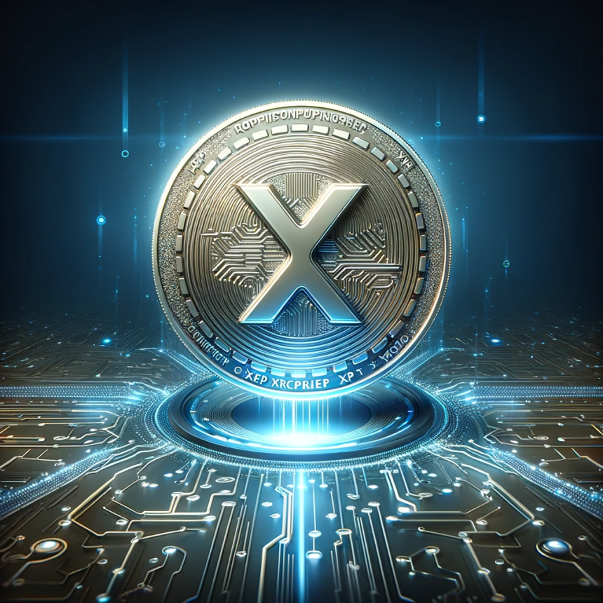 Ripple CTO