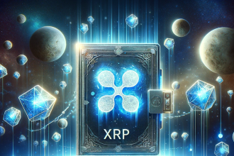 XRP