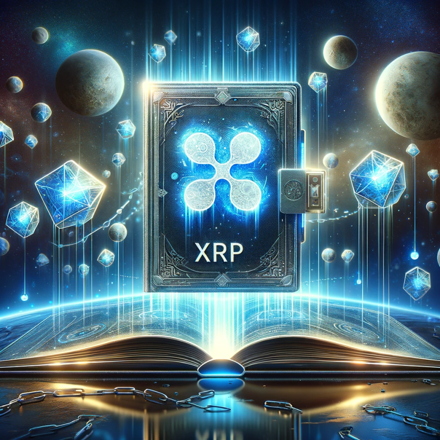 XRP