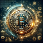 ProShares