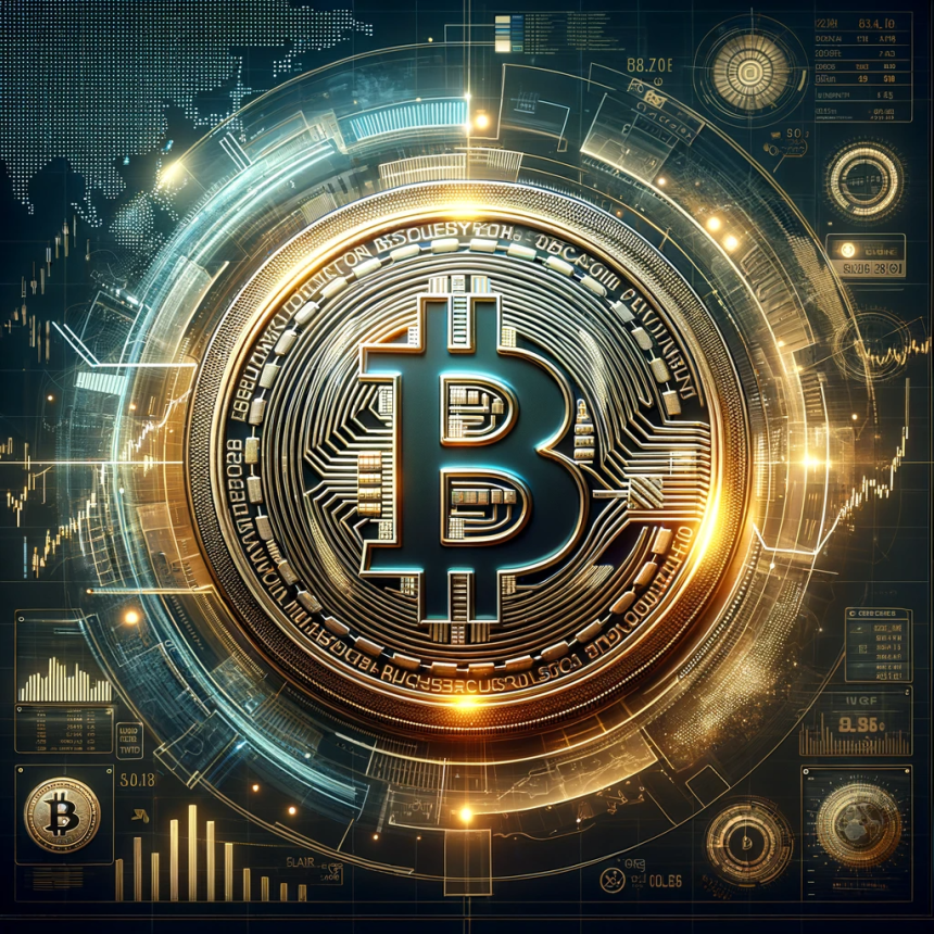 ProShares