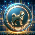 Shiba Inu
