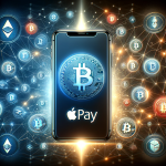 Apple Pay