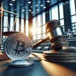 Zipmex