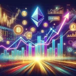 Ether options
