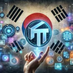 KT Corporation