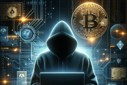 Interpol Finalizes Extradition Paperwork for Binance Executive