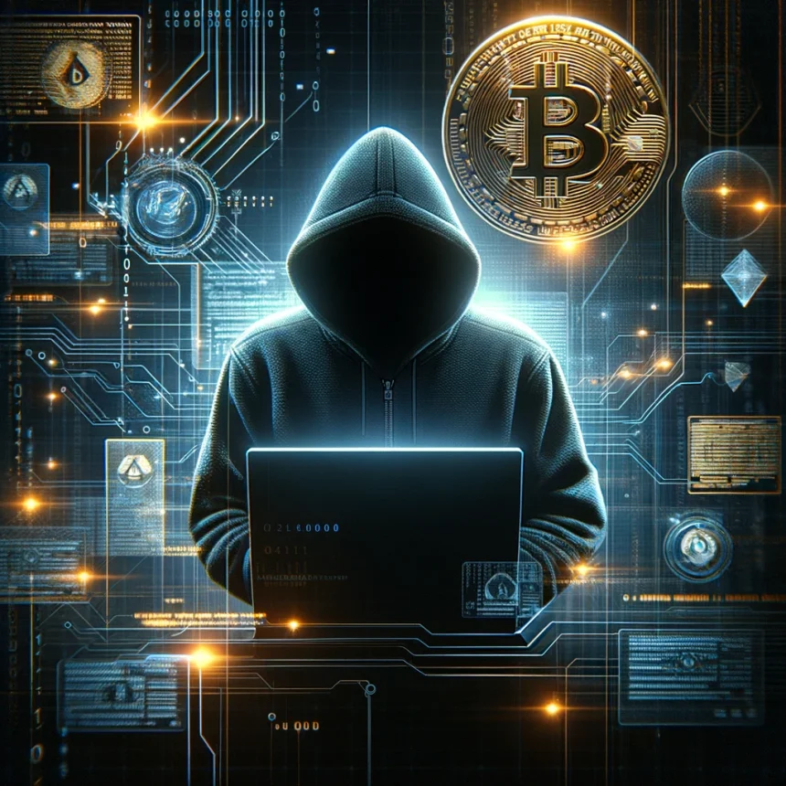 Interpol Finalizes Extradition Paperwork for Binance Executive