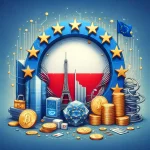 Poland moves towards stringent crypto regulations, aligning with MiCA