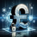 UK digital pound