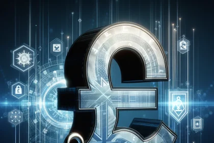 UK digital pound